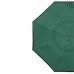 Зонт наоборот Up-Brella 1166 108 см Green