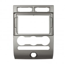 Переходная рамка Ford Expedition 3 2006-2017 (7817) 9" Переходная рамка Ford Expedition 3 2006-2017 (7817) 9"