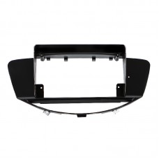 Переходная рамка Subaru Tribeca 2007-2014 (7815) 9" Переходная рамка Subaru Tribeca 2007-2014 (7815) 9"