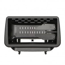 Переходная рамка Mazda 2 2014+ Demio 2014+ CX-3 2014+ (7452) 9" Переходная рамка Mazda 2 2014+ Demio 2014+ CX-3 2014+ (7452) 9"