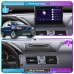 Штатная магнитола Lesko для Volvo XC90 I 2002-2006 экран 9" 4/64Gb CarPlay 4G Wi-Fi GPS Prime Штатная магнитола Lesko для Volvo XC90 I 2002-2006 экран 9" 4/64Gb CarPlay 4G Wi-Fi GPS Prime