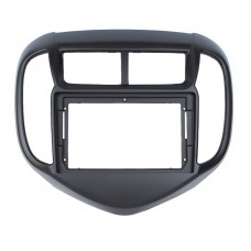 Переходная рамка Chevrolet Aveo 2016-2021 (6863) 9"
