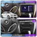 Штатная магнитола Lesko для BMW 1 серии I (E81/E82/E87/E88) Рестайлинг 2007-2011 экран 9" 1/16Gb Wi-Fi GPS Base Штатная магнитола Lesko для BMW 1 серии I (E81/E82/E87/E88) Рестайлинг 2007-2011 экран 9" 1/16Gb Wi-Fi GPS Base
