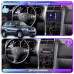 Штатная магнитола Lesko для Suzuki Grand Vitara III 2005-2008 экран 9" 6/128Gb 4G Wi-Fi GPS Top Штатная магнитола Lesko для Suzuki Grand Vitara III 2005-2008 экран 9" 6/128Gb 4G Wi-Fi GPS Top