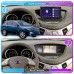 Штатная магнитола Lesko для Subaru Tribeca I Рестайлинг 2007-2014 экран 9" 4/64Gb CarPlay 4G Wi-Fi GPS Prime Штатная магнитола Lesko для Subaru Tribeca I Рестайлинг 2007-2014 экран 9" 4/64Gb CarPlay 4G Wi-Fi GPS Prime