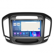 Штатная магнитола Lesko для Buick Regal V Рестайлинг 2013-2017 экран 9" 2/32Gb CarPlay 4G Wi-Fi GPS Prime Штатная магнитола Lesko для Buick Regal V Рестайлинг 2013-2017 экран 9" 2/32Gb CarPlay 4G Wi-Fi GPS Prime