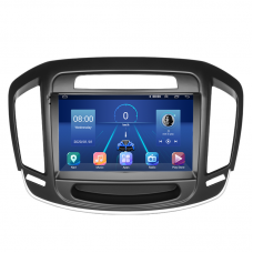 Штатная магнитола Lesko для Buick Regal V Рестайлинг 2013-2017 экран 9" 2/32Gb 4G Wi-Fi GPS Top Штатная магнитола Lesko для Buick Regal V Рестайлинг 2013-2017 экран 9" 2/32Gb 4G Wi-Fi GPS Top