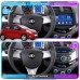 Штатная магнитола Lesko для Daewoo Matiz Creative M300 2009-2011 экран 9" 2/32Gb 4G Wi-Fi GPS Top Штатная магнитола Lesko для Daewoo Matiz Creative M300 2009-2011 экран 9" 2/32Gb 4G Wi-Fi GPS Top
