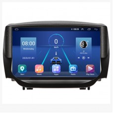 Штатная магнитола Lesko для Ford EcoSport I 2014-2018 экран 9" 2/32Gb Wi-Fi GPS Base Штатная магнитола Lesko для Ford EcoSport I 2014-2018 экран 9" 2/32Gb Wi-Fi GPS Base