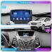 Штатная магнитола Lesko для Ford EcoSport I 2014-2018 экран 9" 2/32Gb Wi-Fi GPS Base Штатная магнитола Lesko для Ford EcoSport I 2014-2018 экран 9" 2/32Gb Wi-Fi GPS Base