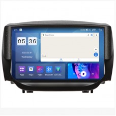 Штатная магнитола Lesko для Ford EcoSport I 2014-2018 экран 9" 2/32Gb CarPlay 4G Wi-Fi GPS Prime Штатная магнитола Lesko для Ford EcoSport I 2014-2018 экран 9" 2/32Gb CarPlay 4G Wi-Fi GPS Prime