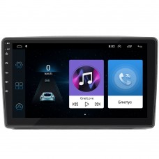 Штатная магнитола Lesko для Ford Escape I Рестайлинг 2004-2007 экран 9" 1/16Gb Wi-Fi GPS Base Штатная магнитола Lesko для Ford Escape I Рестайлинг 2004-2007 экран 9" 1/16Gb Wi-Fi GPS Base