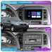 Штатная магнитола Lesko для Ford Escape I Рестайлинг 2004-2007 экран 9" 1/16Gb Wi-Fi GPS Base Штатная магнитола Lesko для Ford Escape I Рестайлинг 2004-2007 экран 9" 1/16Gb Wi-Fi GPS Base