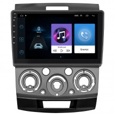 Штатная магнитола Lesko для Ford Everest II 2006-2009 экран 9" 1/16Gb Wi-Fi GPS Base Штатная магнитола Lesko для Ford Everest II 2006-2009 экран 9" 1/16Gb Wi-Fi GPS Base