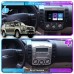 Штатная магнитола Lesko для Ford Everest II 2006-2009 экран 9" 1/16Gb Wi-Fi GPS Base Штатная магнитола Lesko для Ford Everest II 2006-2009 экран 9" 1/16Gb Wi-Fi GPS Base