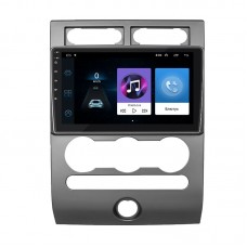 Штатная магнитола Lesko для Ford Expedition III 2006-2014 экран 9" 1/16Gb Wi-Fi GPS Base Штатная магнитола Lesko для Ford Expedition III 2006-2014 экран 9" 1/16Gb Wi-Fi GPS Base
