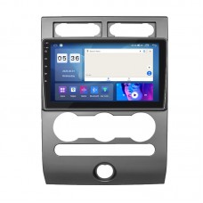 Штатная магнитола Lesko для Ford Expedition III 2006-2014 экран 9" 2/32Gb CarPlay 4G Wi-Fi GPS Prime Штатная магнитола Lesko для Ford Expedition III 2006-2014 экран 9" 2/32Gb CarPlay 4G Wi-Fi GPS Prime