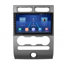 Штатная магнитола Lesko для Ford Expedition III 2006-2014 экран 9" 2/32Gb 4G Wi-Fi GPS Top Штатная магнитола Lesko для Ford Expedition III 2006-2014 экран 9" 2/32Gb 4G Wi-Fi GPS Top