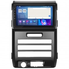 Штатная магнитола Lesko для Ford F-150 XII 2008-2014 экран 9" 2/32Gb CarPlay 4G Wi-Fi GPS Prime Штатная магнитола Lesko для Ford F-150 XII 2008-2014 экран 9" 2/32Gb CarPlay 4G Wi-Fi GPS Prime
