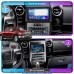 Штатная магнитола Lesko для Ford F-150 XII 2008-2014 экран 9" 2/32Gb CarPlay 4G Wi-Fi GPS Prime Штатная магнитола Lesko для Ford F-150 XII 2008-2014 экран 9" 2/32Gb CarPlay 4G Wi-Fi GPS Prime