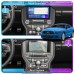 Штатная магнитола Lesko для Ford Mustang VI 2014-2017 экран 9" 2/32Gb CarPlay 4G Wi-Fi GPS Prime Штатная магнитола Lesko для Ford Mustang VI 2014-2017 экран 9" 2/32Gb CarPlay 4G Wi-Fi GPS Prime