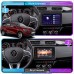 Штатная магнитола Lesko для Renault Arkana I 2019-н.в. экран 10" 4/32Gb 4G Wi-Fi GPS Top Штатная магнитола Lesko для Renault Arkana I 2019-н.в. экран 10" 4/32Gb 4G Wi-Fi GPS Top