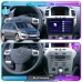 Штатная магнитола Lesko для Opel Zafira B Рестайлинг 2008-2014 экран 9" 4/64Gb CarPlay 4G Wi-Fi GPS Prime Штатная магнитола Lesko для Opel Zafira B Рестайлинг 2008-2014 экран 9" 4/64Gb CarPlay 4G Wi-Fi GPS Prime