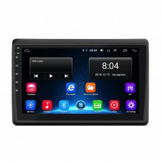 Штатная магнитола Lesko для Opel Movano B ver 2 2010-2019 экран 10" 2/32Gb Wi-Fi GPS Base Штатная магнитола Lesko для Opel Movano B ver 2 2010-2019 экран 10" 2/32Gb Wi-Fi GPS Base