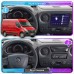 Штатная магнитола Lesko для Opel Movano B ver 2 2010-2019 экран 10" 4/64Gb CarPlay 4G Wi-Fi GPS Prime Штатная магнитола Lesko для Opel Movano B ver 2 2010-2019 экран 10" 4/64Gb CarPlay 4G Wi-Fi GPS Prime