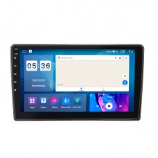 Штатная магнитола Lesko для Opel Vectra C 2002-2005 экран 9" 4/64Gb CarPlay 4G Wi-Fi GPS Prime Штатная магнитола Lesko для Opel Vectra C 2002-2005 экран 9" 4/64Gb CarPlay 4G Wi-Fi GPS Prime