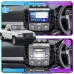 Штатная магнитола Lesko для Ford Ranger II 2006-2009 экран 9" 2/32Gb CarPlay 4G Wi-Fi GPS Prime Штатная магнитола Lesko для Ford Ranger II 2006-2009 экран 9" 2/32Gb CarPlay 4G Wi-Fi GPS Prime