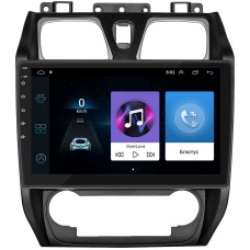 Штатная магнитола Lesko для Geely Emgrand EC7 2009-2016 экран 10" 1/16Gb Wi-Fi GPS Base Штатная магнитола Lesko для Geely Emgrand EC7 2009-2016 экран 10" 1/16Gb Wi-Fi GPS Base