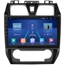 Штатная магнитола Lesko для Geely Emgrand EC7 2009-2016 экран 10" 2/32Gb 4G Wi-Fi GPS Top Штатная магнитола Lesko для Geely Emgrand EC7 2009-2016 экран 10" 2/32Gb 4G Wi-Fi GPS Top