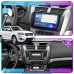 Штатная магнитола Lesko для Geely Emgrand X7 I 2011-2016 экран 9" 4/64Gb CarPlay 4G Wi-Fi GPS Prime Штатная магнитола Lesko для Geely Emgrand X7 I 2011-2016 экран 9" 4/64Gb CarPlay 4G Wi-Fi GPS Prime