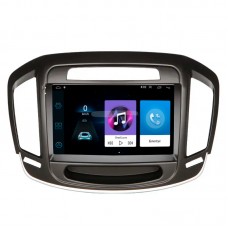 Штатная магнитола Lesko для Buick Regal V Рестайлинг 2013-2017 экран 9" 1/16Gb Wi-Fi GPS Base Штатная магнитола Lesko для Buick Regal V Рестайлинг 2013-2017 экран 9" 1/16Gb Wi-Fi GPS Base