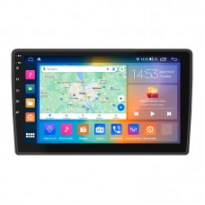 Штатная магнитола Lesko для Dodge Charger V (LX) 2005-2010 экран 10" 4/64Gb CarPlay 4G Wi-Fi GPS Prime Штатная магнитола Lesko для Dodge Charger V (LX) 2005-2010 экран 10" 4/64Gb CarPlay 4G Wi-Fi GPS Prime