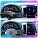 Штатная магнитола Lesko для Dodge RAM III (DR/DH) 2001-2009 экран 10" 4/64Gb CarPlay 4G Wi-Fi GPS Prime Штатная магнитола Lesko для Dodge RAM III (DR/DH) 2001-2009 экран 10" 4/64Gb CarPlay 4G Wi-Fi GPS Prime