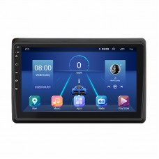 Штатная магнитола Lesko для Renault Master III ver 2 2010-2019 экран 10" 4/32Gb 4G Wi-Fi GPS Top Штатная магнитола Lesko для Renault Master III ver 2 2010-2019 экран 10" 4/32Gb 4G Wi-Fi GPS Top