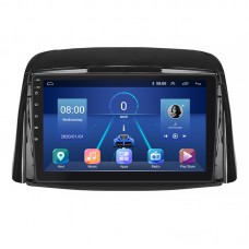 Штатная магнитола Lesko для Renault Koleos I 2008-2011 экран 9" 4/32Gb 4G Wi-Fi GPS Top Штатная магнитола Lesko для Renault Koleos I 2008-2011 экран 9" 4/32Gb 4G Wi-Fi GPS Top