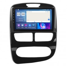 Штатная магнитола Lesko для Renault Clio IV 2012-2016 экран 9" 4/64Gb CarPlay 4G Wi-Fi GPS Prime Штатная магнитола Lesko для Renault Clio IV 2012-2016 экран 9" 4/64Gb CarPlay 4G Wi-Fi GPS Prime