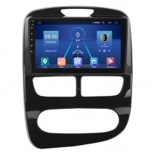 Штатная магнитола Lesko для Renault Clio IV 2012-2016 экран 9" 4/64Gb 4G Wi-Fi GPS Top Штатная магнитола Lesko для Renault Clio IV 2012-2016 экран 9" 4/64Gb 4G Wi-Fi GPS Top