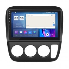 Штатная магнитола Lesko для Honda CR-V I 1995-1999 экран 9" 2/32Gb CarPlay 4G Wi-Fi GPS Prime Штатная магнитола Lesko для Honda CR-V I 1995-1999 экран 9" 2/32Gb CarPlay 4G Wi-Fi GPS Prime