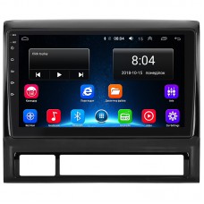 Штатная магнитола Lesko для Toyota Tacoma II Рестайлинг 2011-2015 экран 9" 2/32Gb Wi-Fi GPS Base Штатная магнитола Lesko для Toyota Tacoma II Рестайлинг 2011-2015 экран 9" 2/32Gb Wi-Fi GPS Base