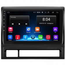 Штатная магнитола Lesko для Toyota Tacoma II 2004-2011 экран 9" 2/32Gb Wi-Fi GPS Base Штатная магнитола Lesko для Toyota Tacoma II 2004-2011 экран 9" 2/32Gb Wi-Fi GPS Base