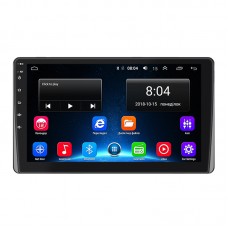 Штатная магнитола Lesko для Toyota Sienna III Рестайлинг 2014-2017 экран 9" 2/32Gb Wi-Fi GPS Base Штатная магнитола Lesko для Toyota Sienna III Рестайлинг 2014-2017 экран 9" 2/32Gb Wi-Fi GPS Base