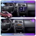 Штатная магнитола Lesko для SsangYong Actyon I 2005-2011 экран 9" 6/128Gb 4G Wi-Fi GPS Top Штатная магнитола Lesko для SsangYong Actyon I 2005-2011 экран 9" 6/128Gb 4G Wi-Fi GPS Top