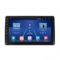 Штатная магнитола Lesko для Renault Duster II 2020-н.в экран 10" 4/64Gb 4G Wi-Fi GPS Top Штатная магнитола Lesko для Renault Duster II 2020-н.в экран 10" 4/64Gb 4G Wi-Fi GPS Top