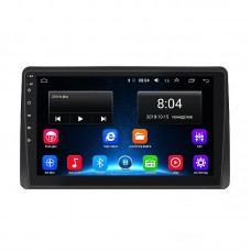 Штатная магнитола Lesko для Renault Duster II 2020-н.в экран 10" 2/32Gb Wi-Fi GPS Base Штатная магнитола Lesko для Renault Duster II 2020-н.в экран 10" 2/32Gb Wi-Fi GPS Base