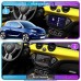 Штатная магнитола Lesko для Opel Adam I 2013-2019 экран 9" 4/64Gb CarPlay 4G Wi-Fi GPS Prime Штатная магнитола Lesko для Opel Adam I 2013-2019 экран 9" 4/64Gb CarPlay 4G Wi-Fi GPS Prime