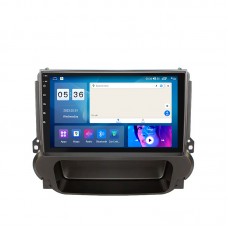 Штатная магнитола Lesko для Chevrolet Malibu VIII 2011-2014 экран 9" 2/32Gb CarPlay 4G Wi-Fi GPS Prime Штатная магнитола Lesko для Chevrolet Malibu VIII 2011-2014 экран 9" 2/32Gb CarPlay 4G Wi-Fi GPS Prime